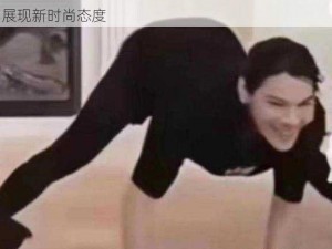 刘畊宏女孩现象走红网络：流行表情包刘畊宏系列展现新时尚态度