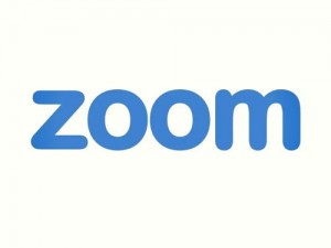 Zoom与人幸Zoom1区别、Zoom 与人幸 Zoom1 的区别是什么？