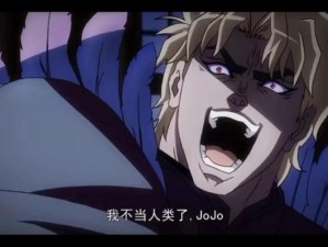 小仙女用jojo给我打手央视网,小仙女用 jojo 给我打手央视网，这是什么操作？