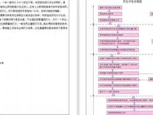 简单道童的价值评估：是否值得换取？全面解读告诉你答案