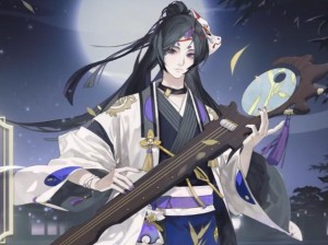 阴阳师妖琴师神秘旋律：掌控音符的力量，奏响战斗的序曲，深入探究其独特技能风采