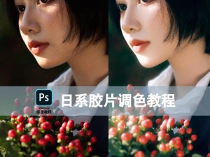 免费PS大片段视频调色【如何免费为 PS 大片段视频进行调色？】