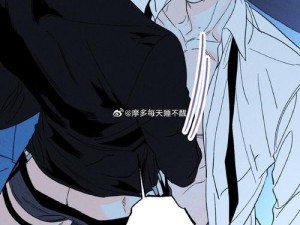 韩漫无羞遮漫画最新话集，带你体验成人世界的精彩