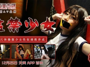 chinese free XXXX video天美-：chinese free XXXX video 天美：探究其背后的文化现象