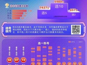 6848中国最新版本-6848 中国最新版本是什么？