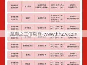 关于梦幻手游2024新区精彩纷呈开服表公布的信息报告