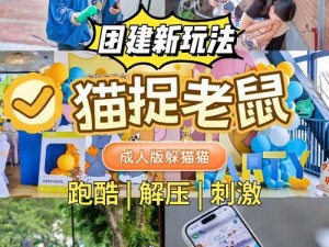 躲猫猫游戏安装全攻略：配置要求与详细安装步骤详解