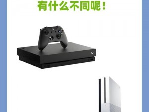 xboxone播放电影;如何使用 Xbox One 播放电影？