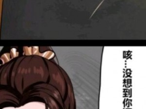 云缨的欢迎会北北北砂漫画【云缨的欢迎会北北北砂漫画：枪意与热情的交织】