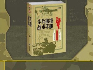 卡拉彼丘刀锋上的战术与实用技巧解析：战斗使用手册