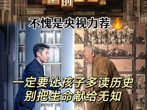 中国在线观看免费版—中国在线观看免费版：探寻历史文化的新视角