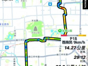 aqd独家实用测试路线大全—aqd 独家实用测试路线大全：全面测试，轻松上手