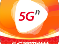 5G影院-天天5g天天在线播放-5G 影院-天天 5g 天天在线播放，畅享高清视觉盛宴