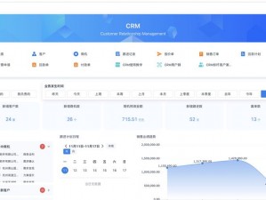 国内永久免费的crm,有哪些国内永久免费的 crm 系统推荐？