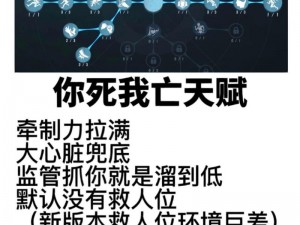 第五人格心理学家天赋加点深度解析与进阶攻略：提升技能加成，掌握心理策略之道