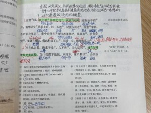 古代人生一品促织大比拼：探寻最佳促织之选，谁领风骚独占鳌头？