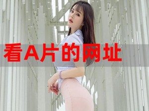 A片在线观看视频;如何在线观看 A 片视频？