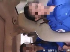 缅甸北20男V1女开火车 缅甸北 20 男 V 饥渴女开火车