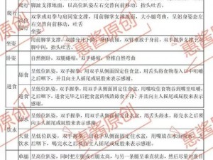 k9日常训练任务_如何制定 K9 日常训练任务？