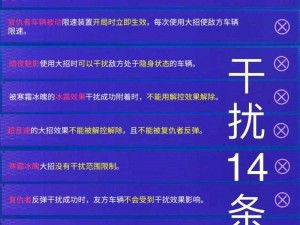 王牌竞速S级驾照全览：专业级答题攻略与技巧解密