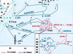 莫幸纳甘遭逐出海岛地图：事件背后的真相与影响分析