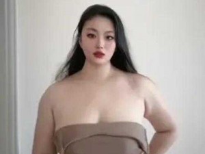 农村妇女老bbwbbw-农村妇女老 bbwbbw 的生活是怎样的？