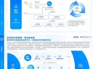 国际 b 站免费入口 mba 智库官网——全球视野，中国洞察