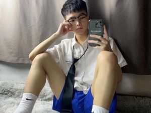 彩虹男孩2024gary;彩虹男孩 2024gary的身上发生了什么？