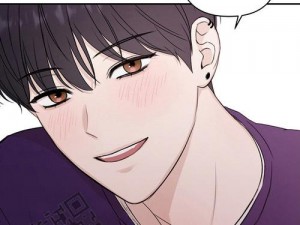 私人教师漫画最新章节：独家揭秘，精彩不断