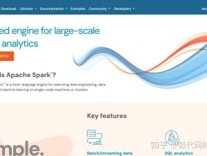 一款基于 Spark 实践的拍击视频网站作者工具