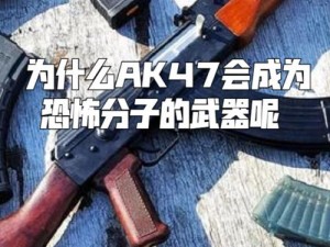 全民枪战炎龙AK47武器百科：深度解析炎龙AK47属性与特点