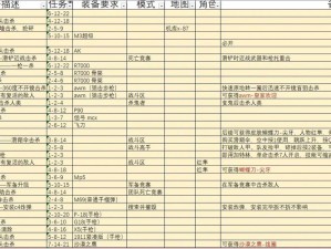 水果人大战：全面指南教你如何安装与配置游戏系统参数设置攻略