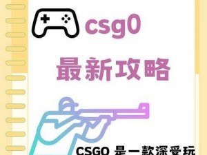 老阿姨在CSG0中的经典比赛,老阿姨在 CSGO 中有哪些经典比赛？