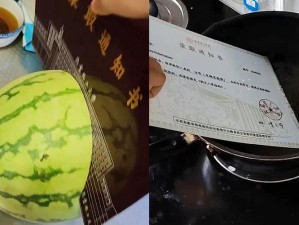 曹留2016年一二三四五六七八,曹留 2016 年的一二三四五六七八都做了些什么？