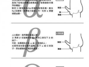 攻是从哪进入0的(攻进入 0 的方式有哪些？)