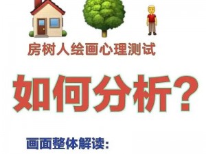 关于TCI人格问卷官网的实用分析与指南——帮助您深入理解自我与他人性格特征