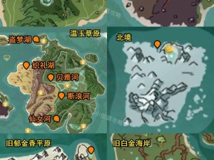 创造与魔法小鬼挑战攻略：掌握关键策略，轻松击败魔法小鬼