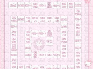 大富翁9一星卡牌机会卡属性全面解析：机会卡特性一览