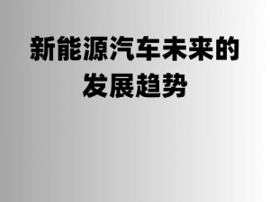 紫狐模拟定位：揭秘神秘技术的最新进展与未来趋势分析