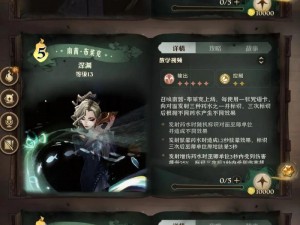 哈利波特魔法觉醒双人卡组配置策略与实战指南：打造最强魔法组合