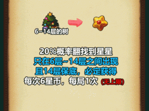 揭秘不思议迷宫开罗活动彩蛋全攻略：邀请函彩蛋汇总大揭秘