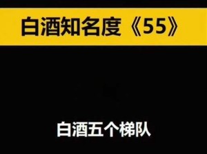 梦想一线产区和二线产区的知名品牌是优质的代名词