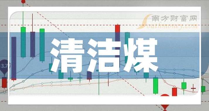 果冻传染煤 2024——采用创新技术，高效清洁，守护您的健康