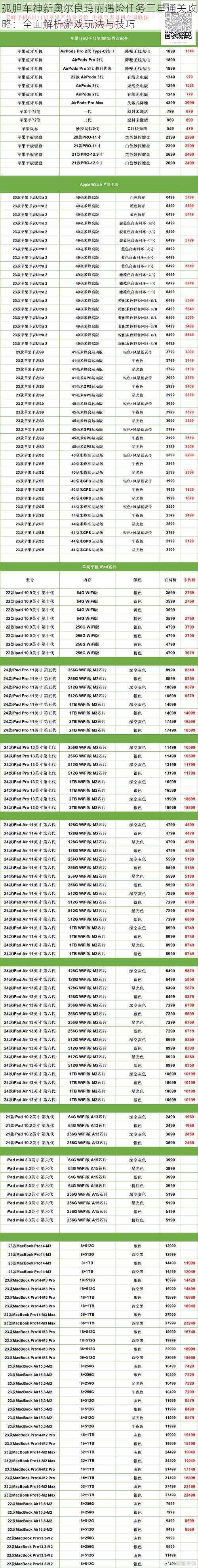 孤胆车神新奥尔良玛丽遇险任务三星通关攻略：全面解析游戏玩法与技巧