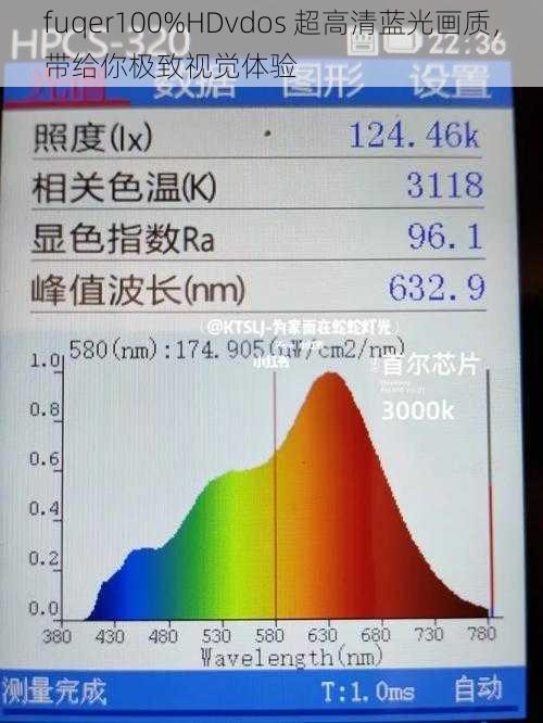 fuqer100%HDvdos 超高清蓝光画质，带给你极致视觉体验