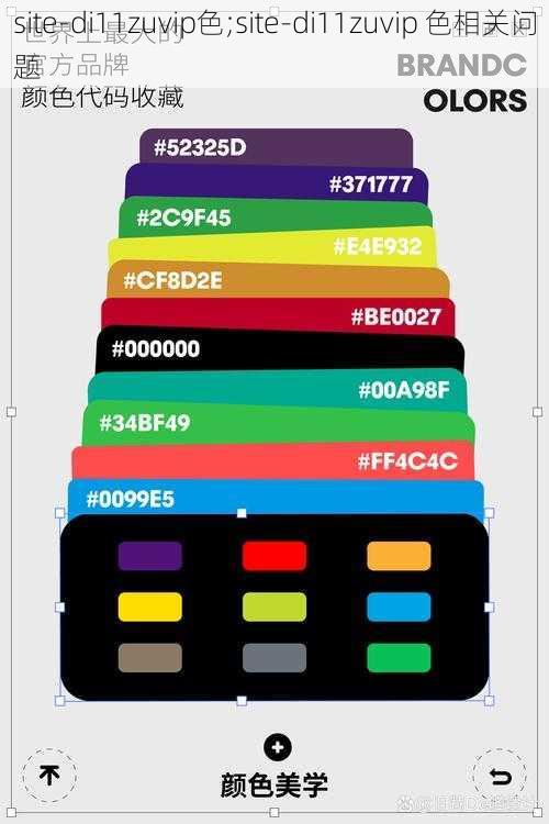 site-di11zuvip色;site-di11zuvip 色相关问题